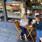 Two economic vitality programs coming soon to Sebastopol 
