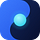 X avatar for @Volobox