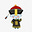 Peter Cheung's avatar