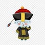 Peter Cheung's avatar