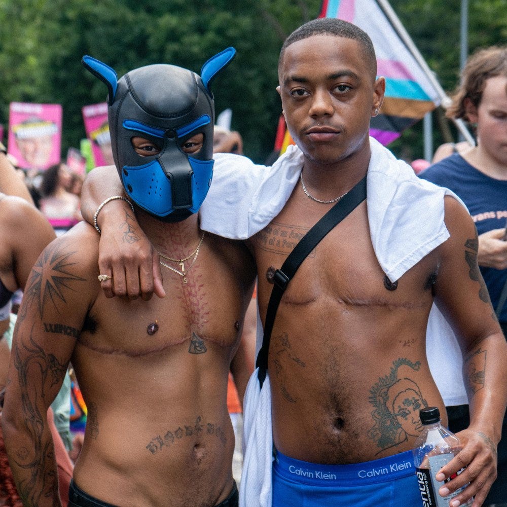 BW-Queer Liberation March-2023-42.jpg