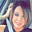 Angelee Murray's avatar