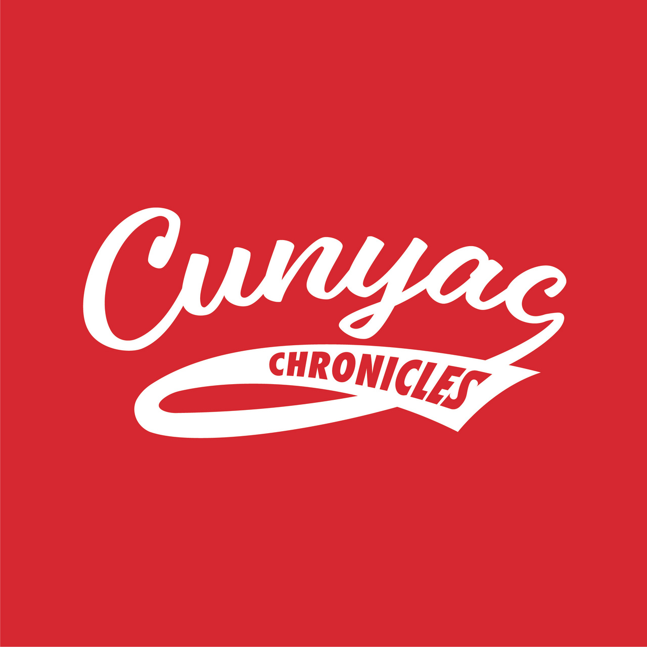 The CUNYAC Chronicles