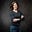 Karen M. Alley's avatar