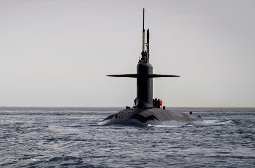 Classe_Le_Triomphant_SNLE_France_001