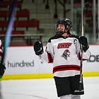 How a late commit powered this Wisconsin women's hockey dynasty