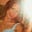 vida 𝜗𝜚 ࣪˖ ִ𐙚's avatar