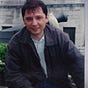 Ljubinko Zivkovic's avatar