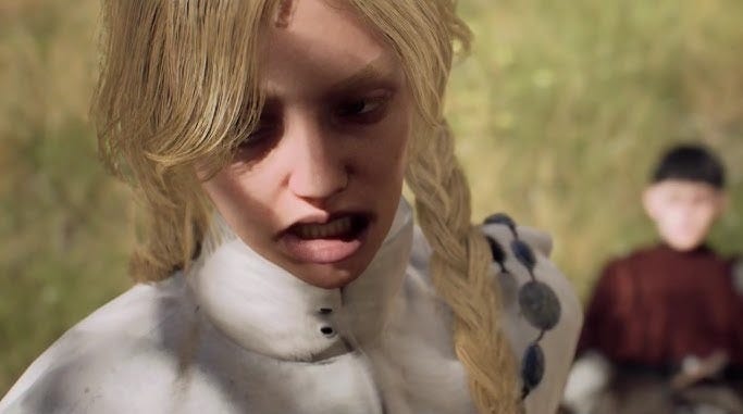 1348 Ex Voto - Another Disaster In The Making