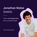 Product Marketing Stories