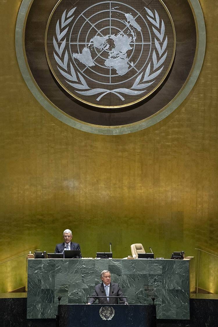 guterres onu ima 1465731