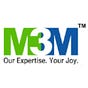 M3M Sector 9 Manesar's avatar