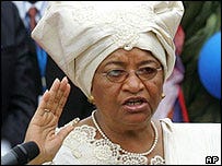 johnsonsirleaf johnsonsirleaf