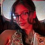 saanvi's avatar