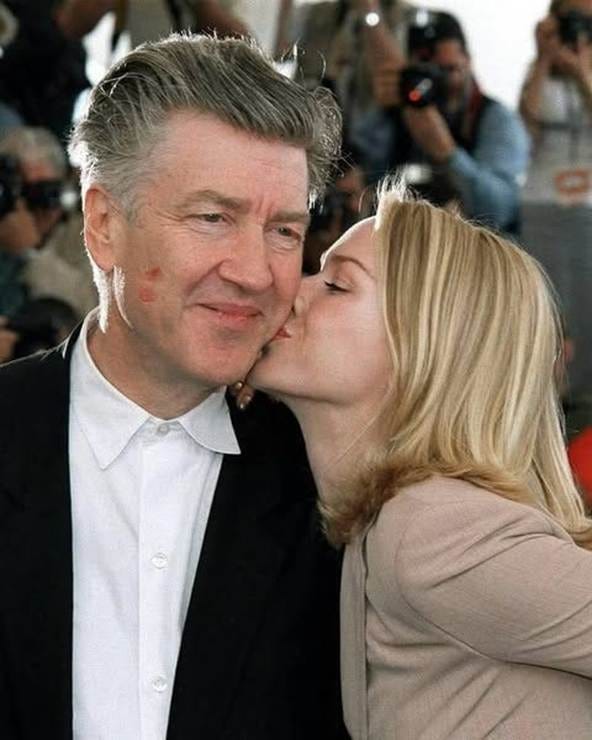 A person kissing a person
AI-generated content may be incorrect. A person kissing a person
AI-generated content may be incorrect.