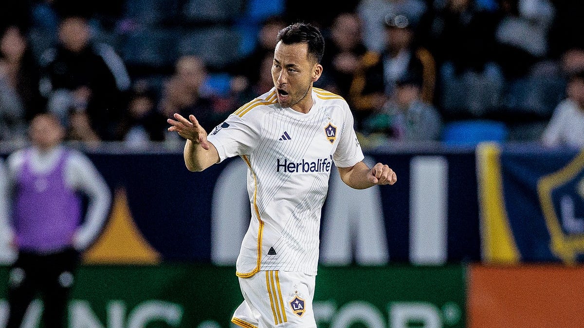 3f9a152e-8e47-4d56-983e-