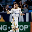 “I Feel Really Miserable”: Maya Yoshida’s Emotion Reflects Galaxy’s Historic Struggles