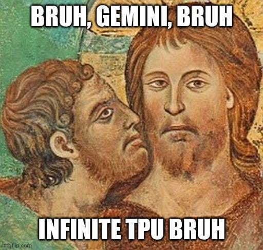 r/ChatGPT - Infinite Cash Bruh r/ChatGPT - Infinite Cash Bruh