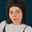 Júlia.'s avatar