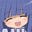 Rikka's avatar