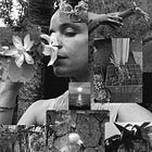 #80: Iruka Maria Toro