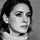 Reading the Air