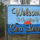 NC Developers Working Hard To Prevent Scientists From Making Sea Level Forecasts