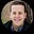 Jesse Grodman's avatar