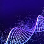 BOMBSHELL: Australian Drug Regulator Knows DNA Fragments in mRNA Vaccines Can Enter Nucleus and Integrate Into Genome, Internal Emails Show - Rebekah Barnett