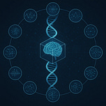 LIGHTMATHEMATICS’s Substack