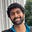 Aadarsh's avatar