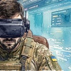 Can the Palantir of Ukraine Secure an Enduring Bond with the United States?