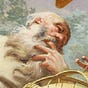 Alexander Wales's avatar