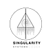 Singularity’s Substack