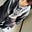 shifa's avatar