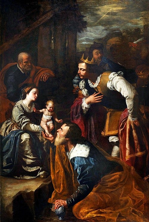 File:Adoration of the Magi by Artemisia Gentileschi.jpg