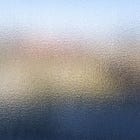 We stopped judging and handed agency to the machine