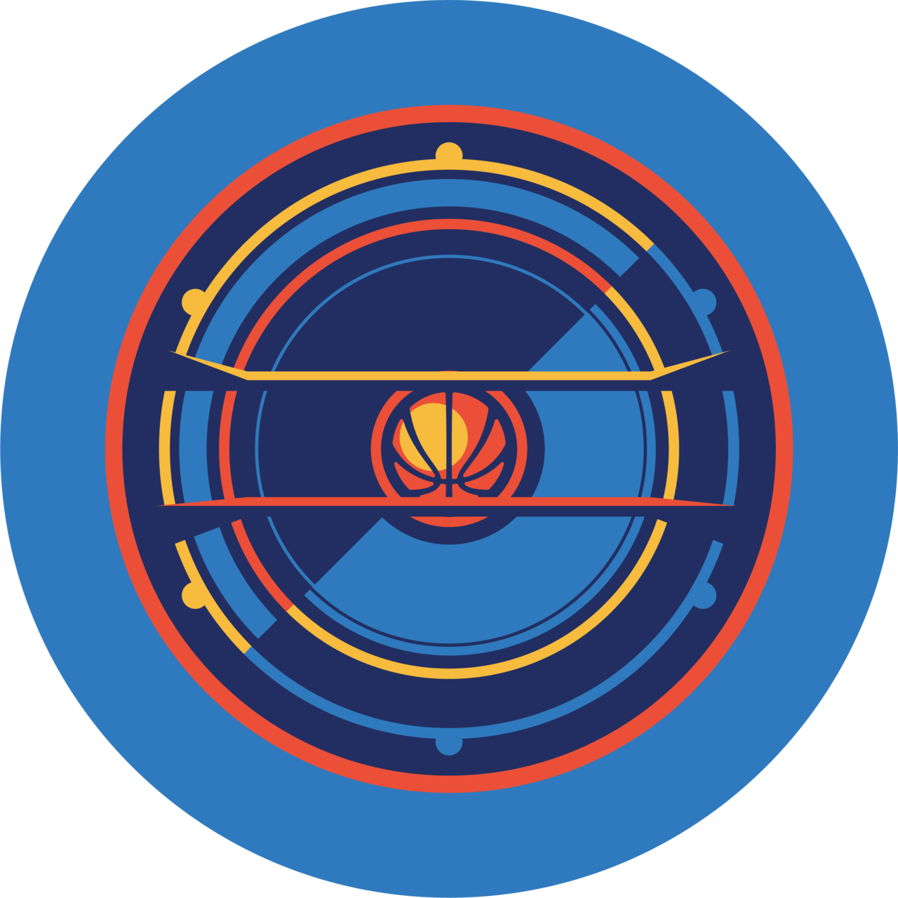 Welcome to Loud City