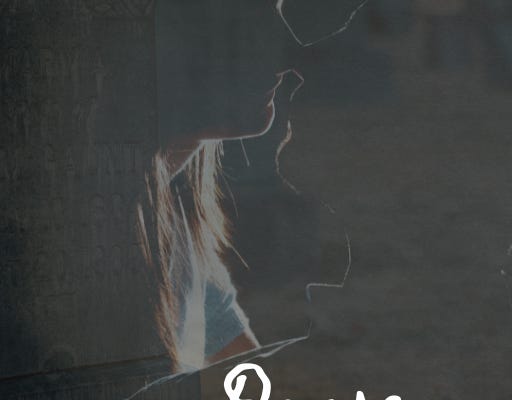 Mornings With Marie | Substack