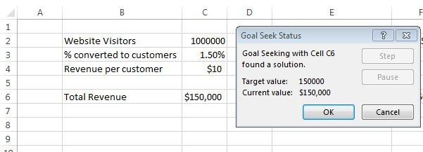 excel-goal-seek-4 excel-goal-seek-4