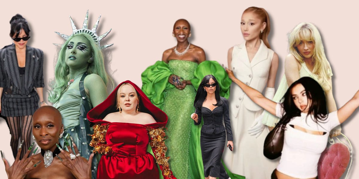 2e5801fb-908b-4c13-bfba-