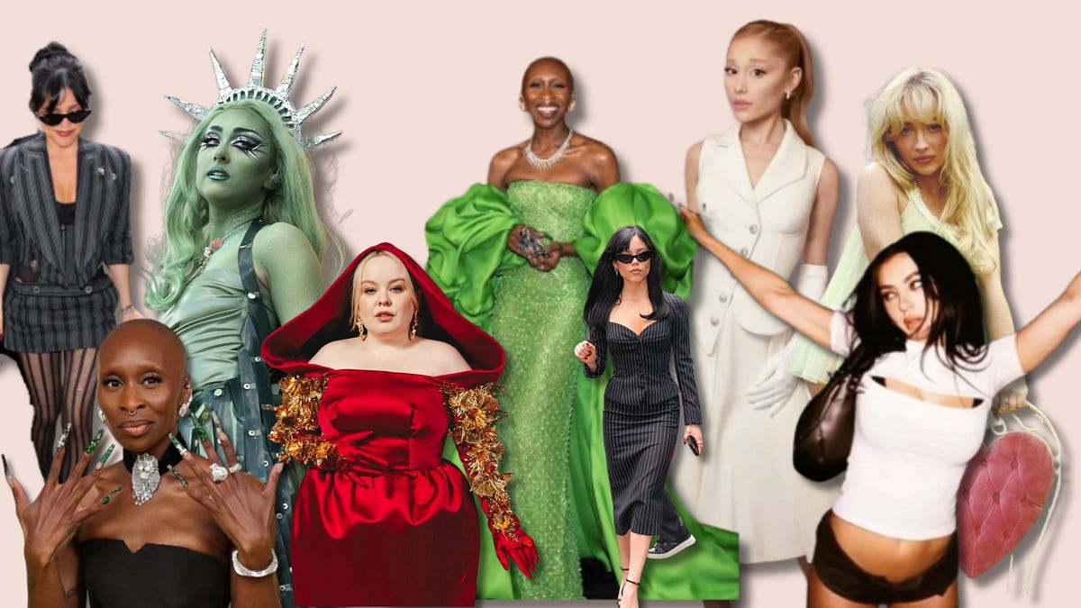 2e5801fb-908b-4c13-bfba-