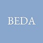 Positively Sensitive Club's avatar