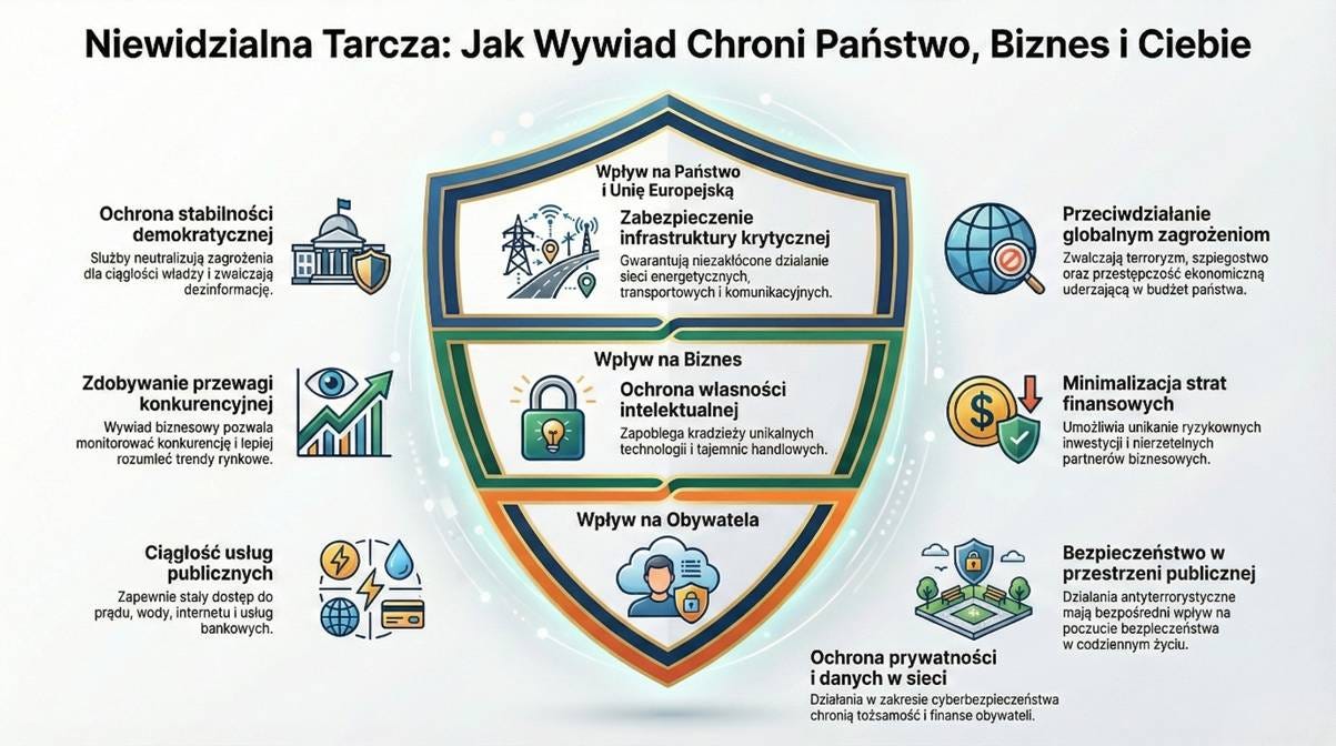 Obraz zawierający tekst, zrzut ekranu, logo, godło
Zawartość wygenerowana przez AI może być niepoprawna. Obraz zawierający tekst, zrzut ekranu, logo, godło
Zawartość wygenerowana przez AI może być niepoprawna.