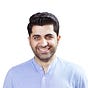 Ebrahim Kargar's avatar
