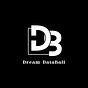 Dream Databall's avatar