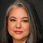 Suzanne Daniels's avatar