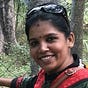 Maheswari's Story's avatar