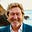 Allan Cooper's avatar