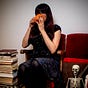 Cecilia Lapuente's avatar